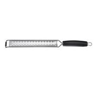 Râpe Techinicus Pro Manufacturer 1426.2270 1 G