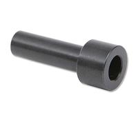 RAPESCO Sifflets à trous pour P2200 et P4400 6 mm Contenu : 2 pièces noir