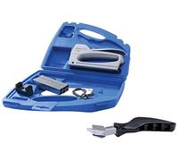 Rapesco 0930 Kit Agrafeuse Z T-Pro avec 4000 Agrafes et Dégrafeur R3