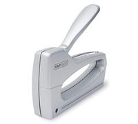 Agrafeuse murale Z-Pro silver Rapesco