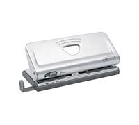 Perforateur multi-trous pour agenda, argent