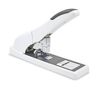 Rapesco Agrafeuse forte HD 140 - agrafes type 23 - capacité 140 feuilles