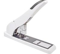 RAPESCO® 1397 RAPESCO Agrafeuse ECO HD210 ws