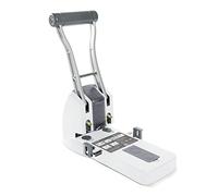 RAPESCO® 1405 RAPESCO Perforateur ECO P2200 blanc