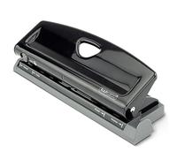 Perforateur Rapesco pour agenda 1725 noir