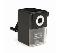 Taille Crayon de Bureau 64 avance et arret automatique G