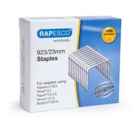 Rapesco Agrafeuse manuelle 1242