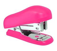 Rapesco agrafeuse Bug mini - Rose vif