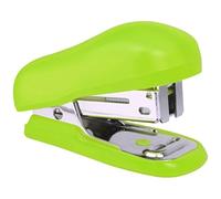 Rapesco Agrafeuse Bug Mini - Vert
