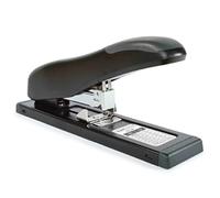 Rapesco agrafeuse ECO HD-100