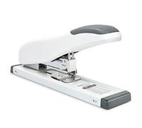 Rapesco Agrafeuse ECO HD-100