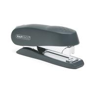 Agrafeuse de bureau Luna Rapesco - agrafes 24/6 et 24/8