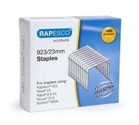 Rapesco agrafeuse manuelle 1242