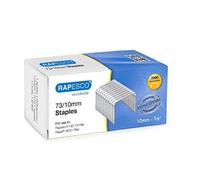Rapesco Agrafeuse manuelle 73/10
