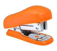 Rapesco Agrafeuse manuelle Bug Mini