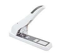 Rapesco Agrafeuse manuelle ECO HD-210