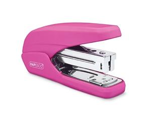 Rapesco Agrafeuse manuelle X5-25PS