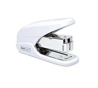 Rapesco Agrafeuse manuelle X5-Mini - Blanche