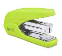 Rapesco Agrafeuse Sans Effort X5-25ps Vert Pistache 25 Flles 24/6&26/6