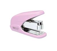 Rapesco agrafeuse X5-Mini