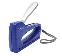 Rapesco Agrafeuse Z-Duo - 4-8 mm