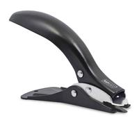 Rapesco Dégrafeur Heavy Duty 1309 Noir
