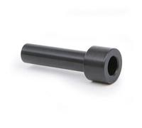 Rapesco Lot De 2 Pointeaux De Remplacement Pour Perforateur P2200