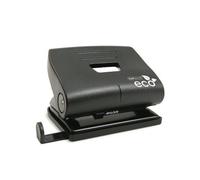 Peforateur ECO Medium, noir,