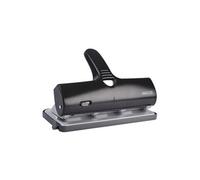 RAPESCO Perforateur 4 trous ALU 40 40 feuilles blanc