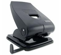 Rapesco PF835PB2 Perforeuse