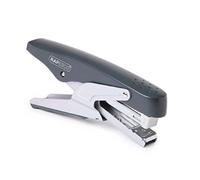 Rapesco pince agrafeuse Beluga - 20 feuilles