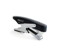 Rapesco Pince Agrafeuse Beluga Agrafes 26/6mm