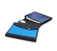 Trieur valisette Designer, A4+, 13 compartiments