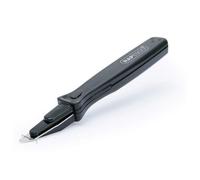 Rapesco Psr101b1 Ôte Agrafe