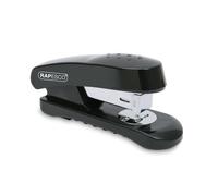 Agrafeuse de bureau Rapesco - Agrafes 24/6 et 26/6 - Capacité 20 feuilles