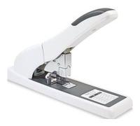 Agrafeuse forte Rapesco HD 140 agrafes type 23 capacité 140 feuilles