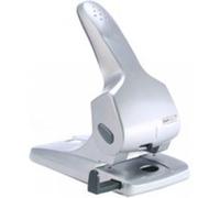 rapesco rapesco perforateur zero-65, 65 feuilles, blanc noir G