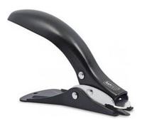 Rapesco Pince ôte‑agrafes Heavy Duty 1309 Noir