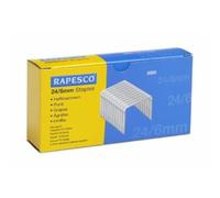 Rapesco S24602Z3