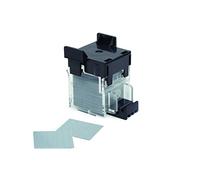 Rapesco SCEH20FI Cartouche pour Agrafeuse Électrique EH-20FE, 2000 Agrafes