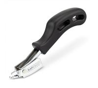 Rapesco SR3000A3 ECO R3 Ôte-Agrafes, Noir