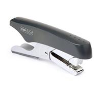 Rapesco Whale pince agrafeuse - Gris
