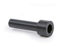Rapesco Z4400/16 Lot de 2 Poinçons de remplacement