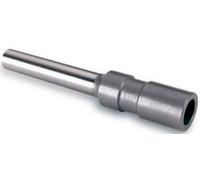 Rapesco ZSPC2160 Poinçons de Remplacement pour Perforateur, 6 mm, Lot de 1 | Compatible avec le Modèle P3100