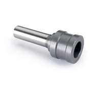 Rapesco ZSPCUTTER Poinçons de Remplacement 6 mm pour Perforateur P2200 & 4400, Lot de 2