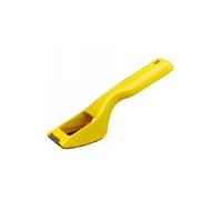 - Rapette Surform 65 mm