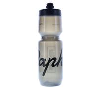 Rapha 750ml Gourde Taille unique Gris