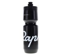Rapha 750ml Gourde Taille unique Noir