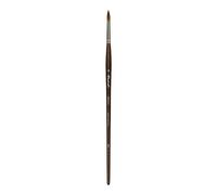 Raphael Brosse Huile Poil Extra Fin Ronde N°14 Fresco 862.14