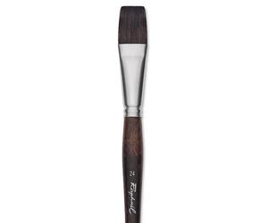 Raphael Brosse Textura Plat Bombe 870 N° 24 Pinceau 3046450090175 Art Artiste Toile Canvas Peinture Synthetic Super Heavy Body Paint Comasound Kartel Csk Online